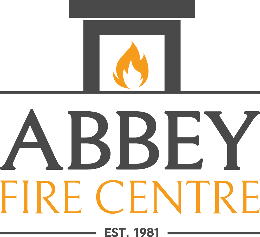 Abbey Fire Centre Logo