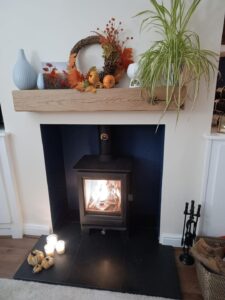 abbey fire case study 2