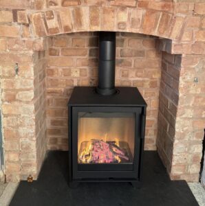 abbey fire case study 3