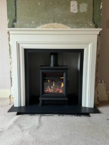 abbey fire case study after