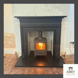abbey fire centre case study 6